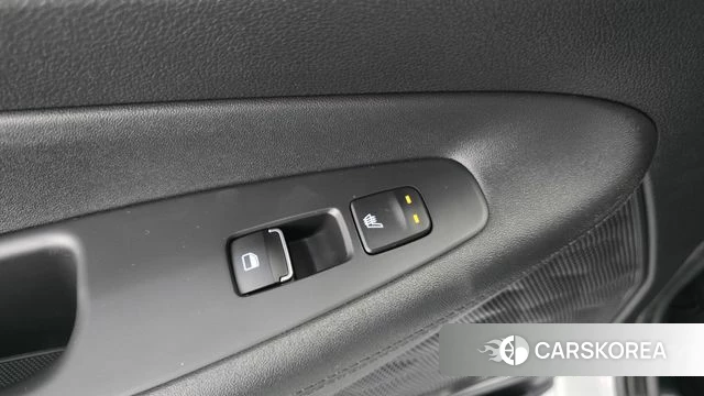 Hyundai The New Santa Fe id 4457542 из Кореи 11