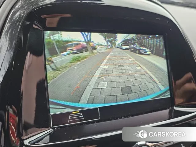 Chevrolet (GM Daewoo) The New Spark id 3038617 из Кореи 11