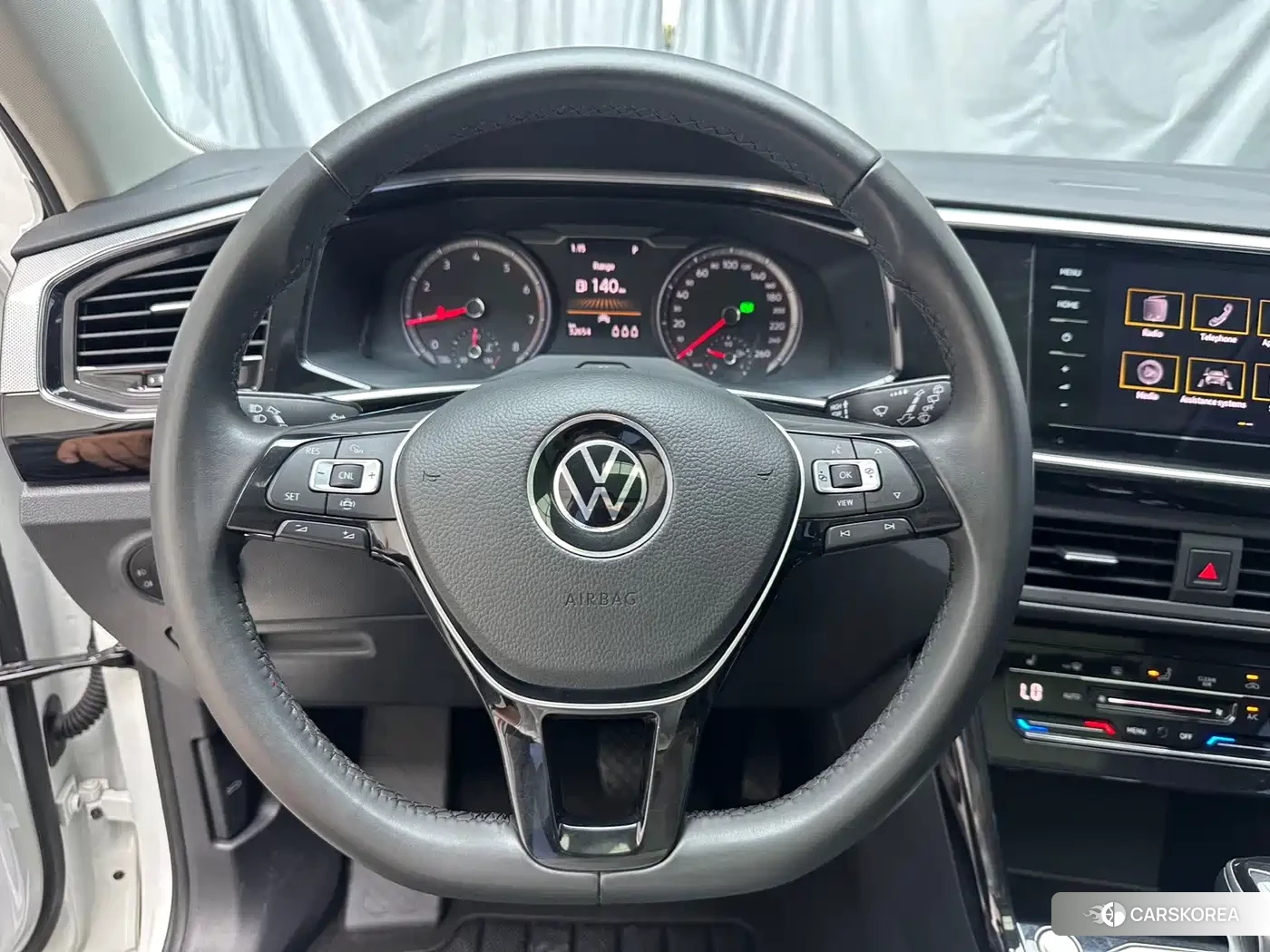 Volkswagen Tayron id 4680447 из Китая 11