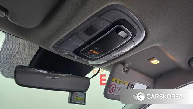 Hyundai Avante (CN7) id 3813514 из Кореи 11