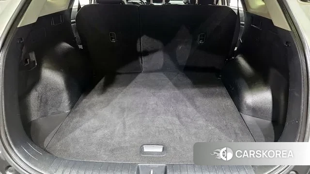 Kia Sportage 5th Generation id 3311657 из Кореи 11