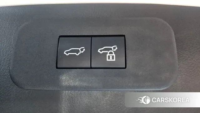 Lexus NX350h Second generation id 3388407 из Кореи 11