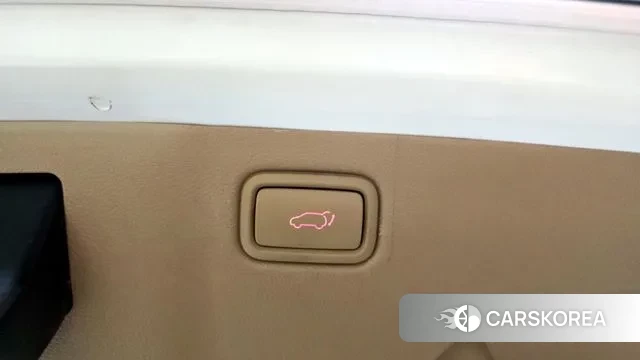 Kia The New Carnival id 3514985 из Кореи 11