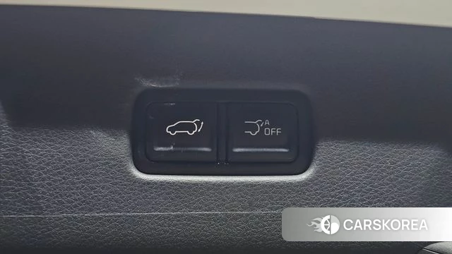 Kia The New Carnival 4th Generation id 3876978 из Кореи 11