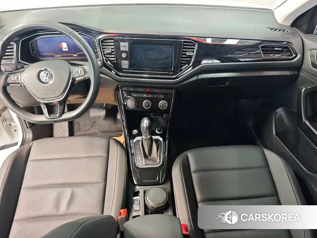 Volkswagen Exploring songs id 4210721 из Китая 11