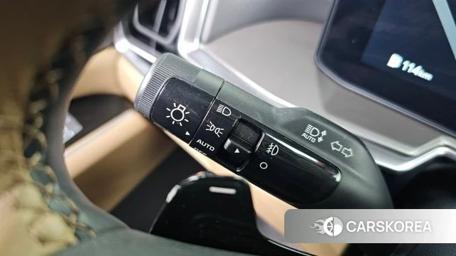 Kia The New Sorento 4th Generation id 4762186 из Кореи 11