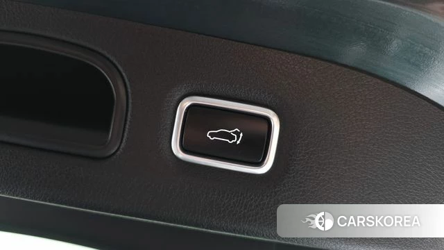 Kia Stinger Meister id 4316021 из Кореи 11