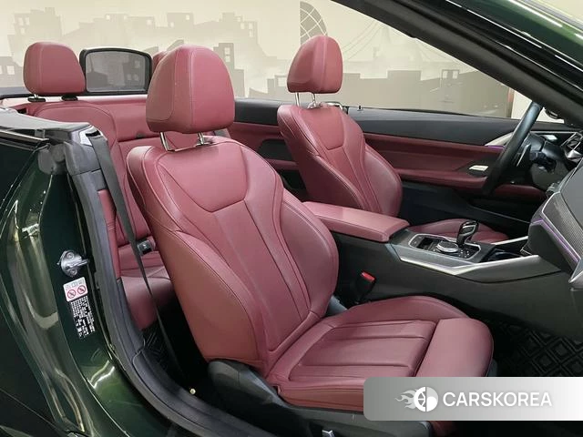 BMW 4 series id 3909063 из Китая 11