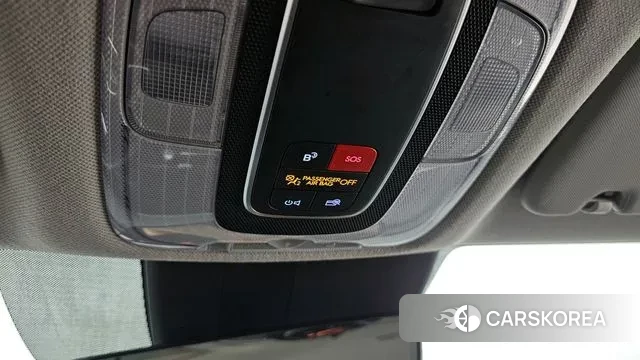 Hyundai The New Avante (CN7) id 2894413 из Кореи 11