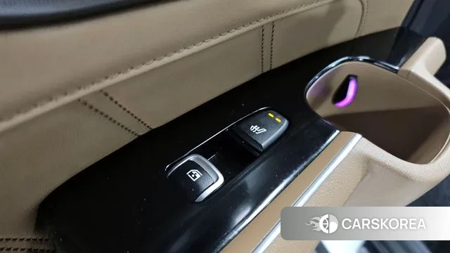 Kia The New Sorento 4th Generation id 3620237 из Кореи 11