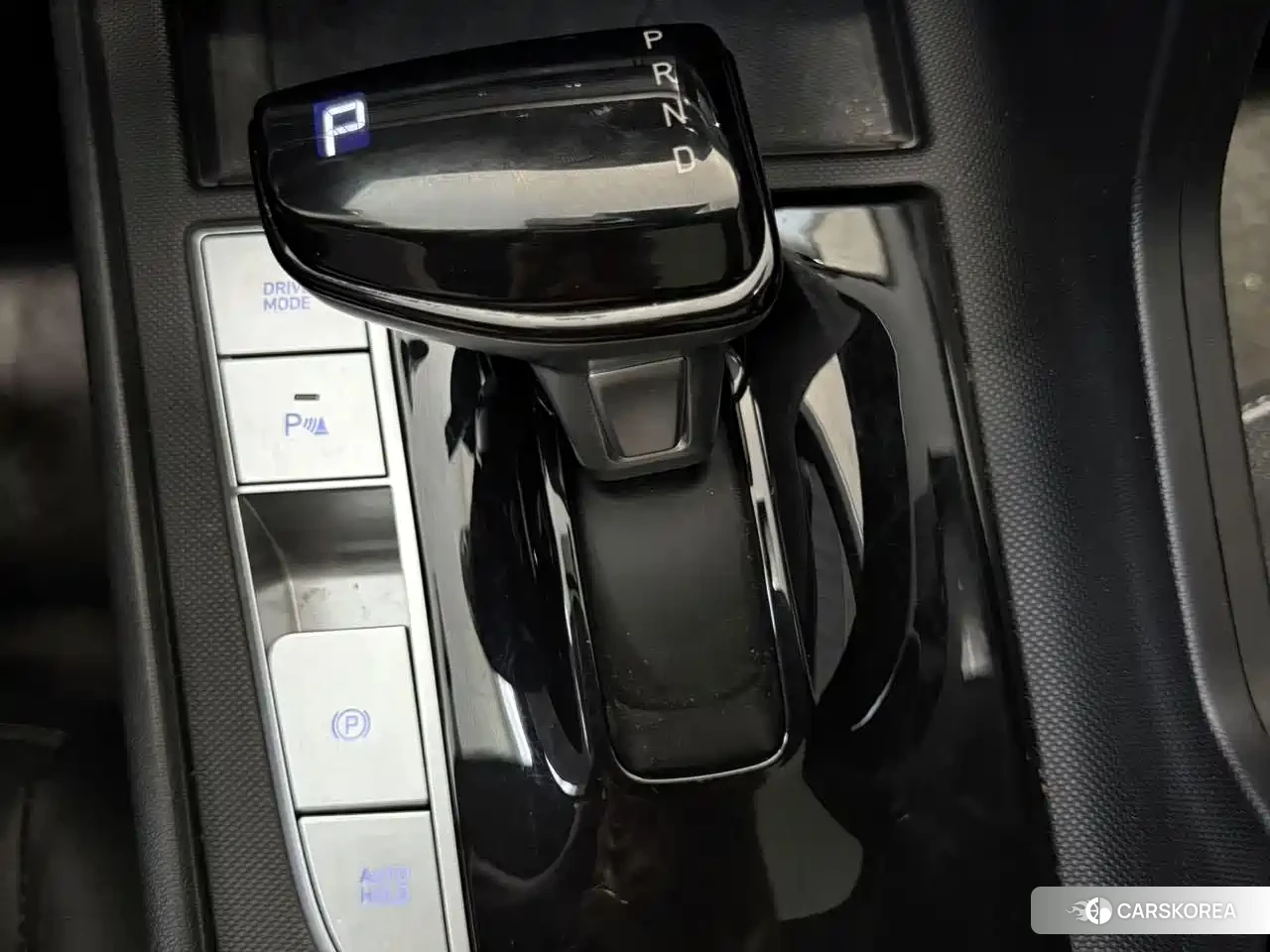 Hyundai Elantra id 4680744 из Китая 11
