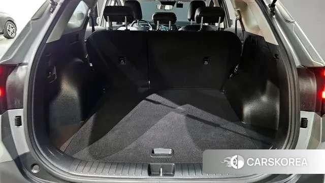 Kia Sportage 5th Generation id 3640280 из Кореи 11