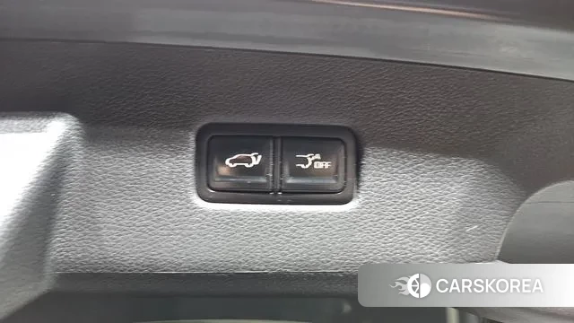 Kia Carnival 4th generation id 3722499 из Кореи 11