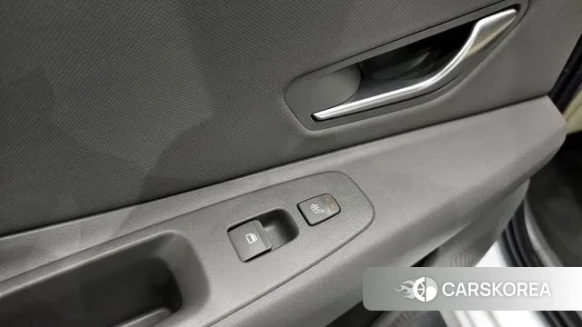 Hyundai Avante (CN7) id 3295018 из Кореи 11