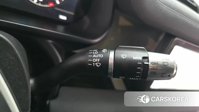 Land Rover Defender (L663) id 4580762 из Кореи 11