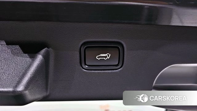 Kia EV6 id 4408771 из Кореи 11