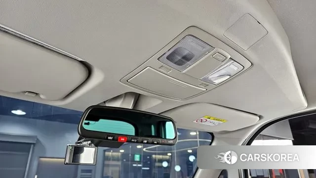 Kia The New Kia Ray id 3610093 из Кореи 11