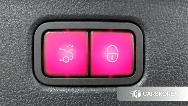 Mercedes-Benz S-Class W223 id 3206974 из Кореи 11