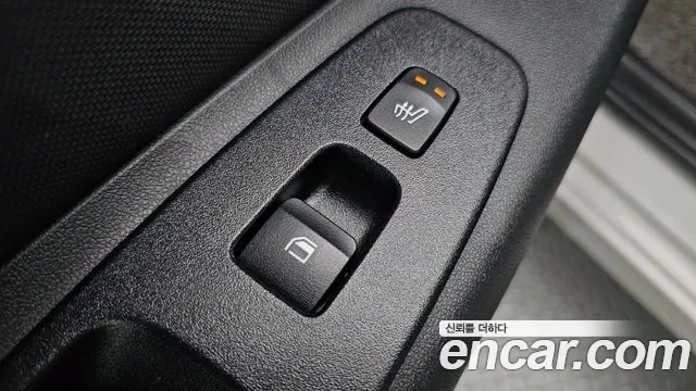 Hyundai Avante (CN7) id 2874153 из Кореи 11