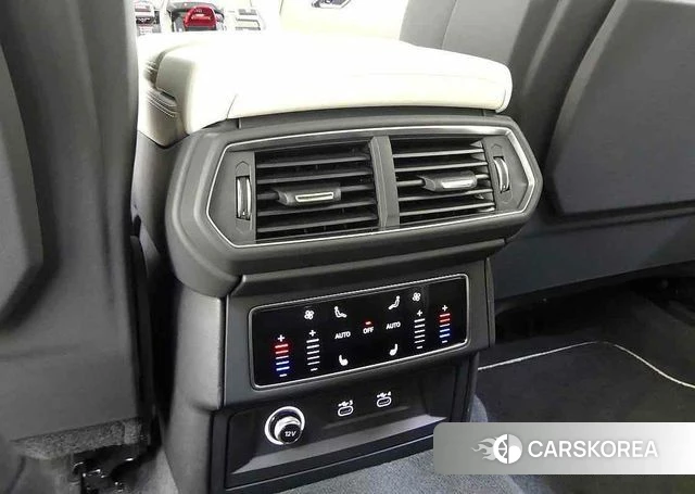 Lamborghini Urus id 4230623 из Кореи 11