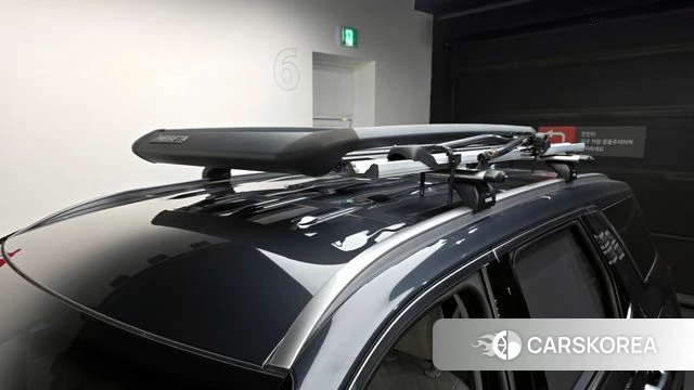 Hyundai Palisade id 4179804 из Кореи 11