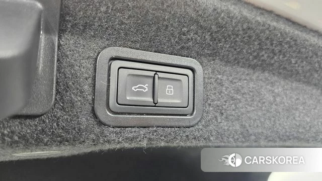 Audi A6 (C8) id 4310291 из Кореи 11