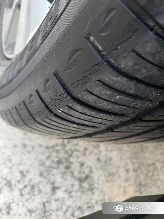 Hyundai Palisade id 4547767 из Кореи 11