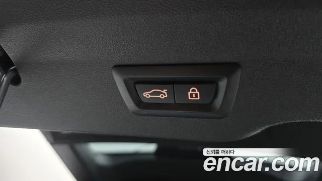 BMW 6 Series GT (G32) id 2920833 из Кореи 11