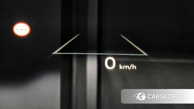 Hyundai The New Tucson Hybrid (NX4) id 3327265 из Кореи 11