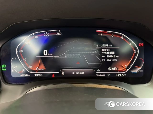 BMW 3 series id 4299748 из Китая 11