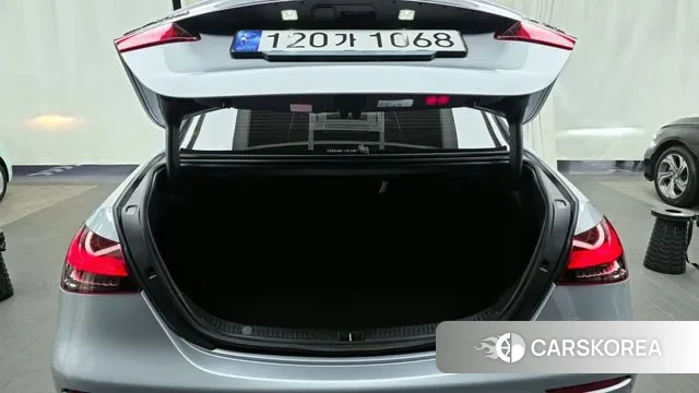 Mercedes-Benz E-Class W213 id 3689958 из Кореи 11