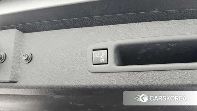 Toyota Sienna 4th Generation id 3826423 из Кореи 11