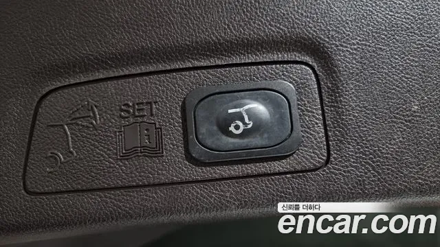 Lincoln MKC id 2348516 из Кореи 11