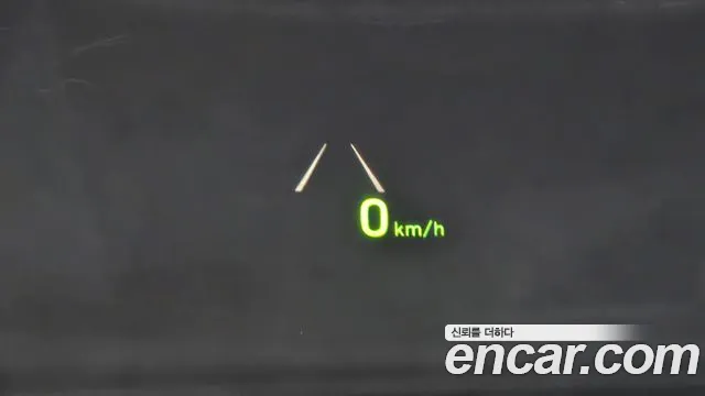 Hyundai Santa Fe TM id 2638999 из Кореи 11