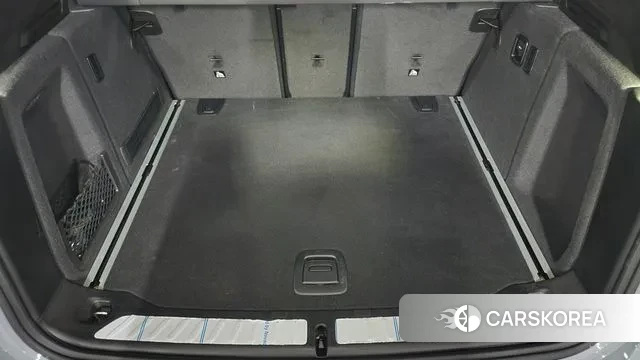 BMW X3 (G01) id 3595710 из Кореи 11