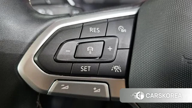 Volkswagen 7th Generation of Jetta id 3685244 из Кореи 11