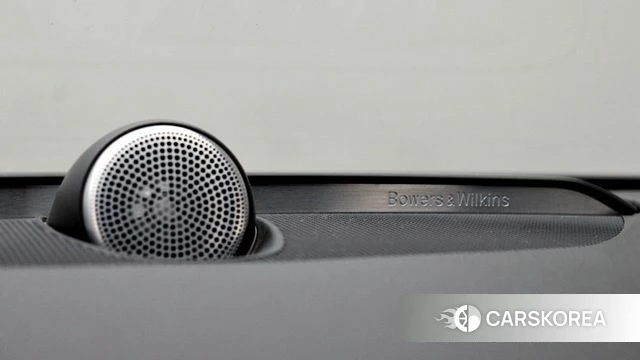 Volvo S90 id 4325653 из Кореи 11