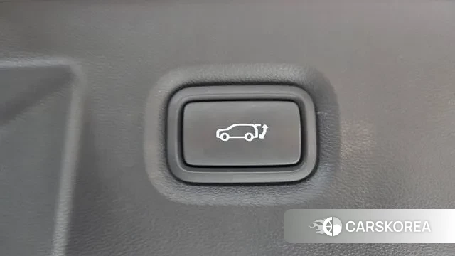 Hyundai Ionic 5 id 3318170 из Кореи 11