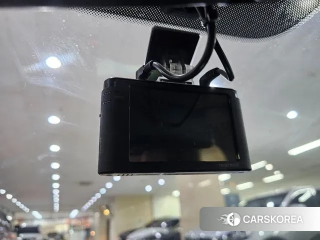 Kia The New K3 id 3227037 из Кореи 11