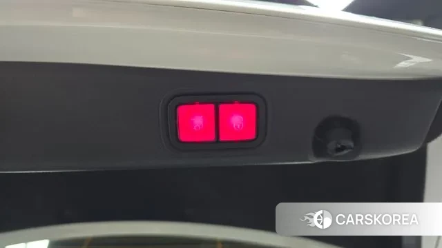 Mercedes-Benz E-Class W213 id 3329901 из Кореи 11