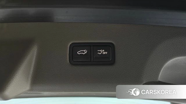 Kia Carnival 4th generation id 3795204 из Кореи 11