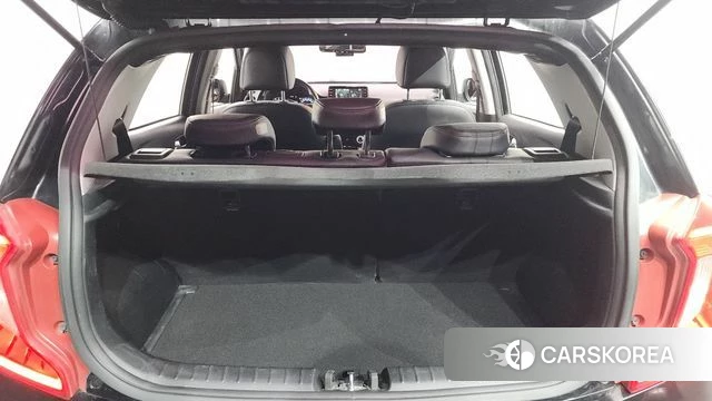 Kia All New Morning (JA) id 3955872 из Кореи 11