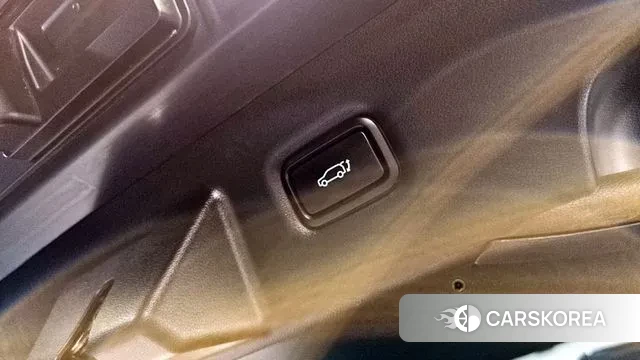 Hyundai Ionic 5 id 3720648 из Кореи 11