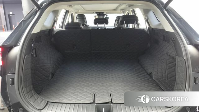 Kia Sportage 5th Generation Hybrid id 4758500 из Кореи 11