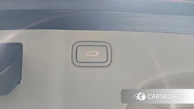 Kia The New Carnival id 3552818 из Кореи 11