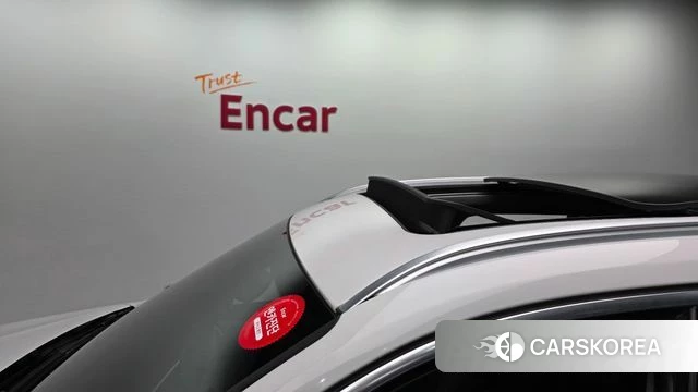 BMW X1 (F48) id 3905012 из Кореи 11