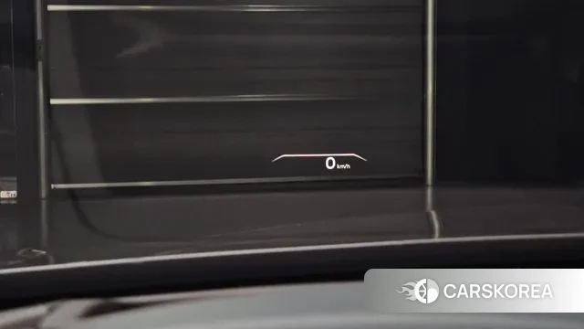 Genesis G80 (RG3) id 3312559 из Кореи 11