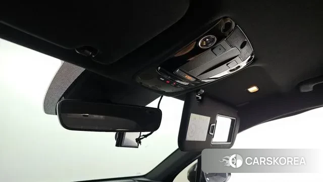 Kia K5 Hybrid 3rd Generation id 3519564 из Кореи 11