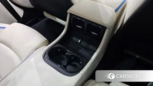 Maserati GranTurismo id 3019004 из Кореи 11