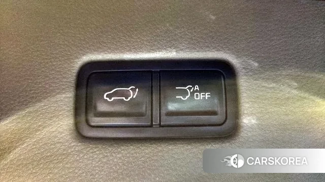 Kia Carnival 4th generation id 3248347 из Кореи 11